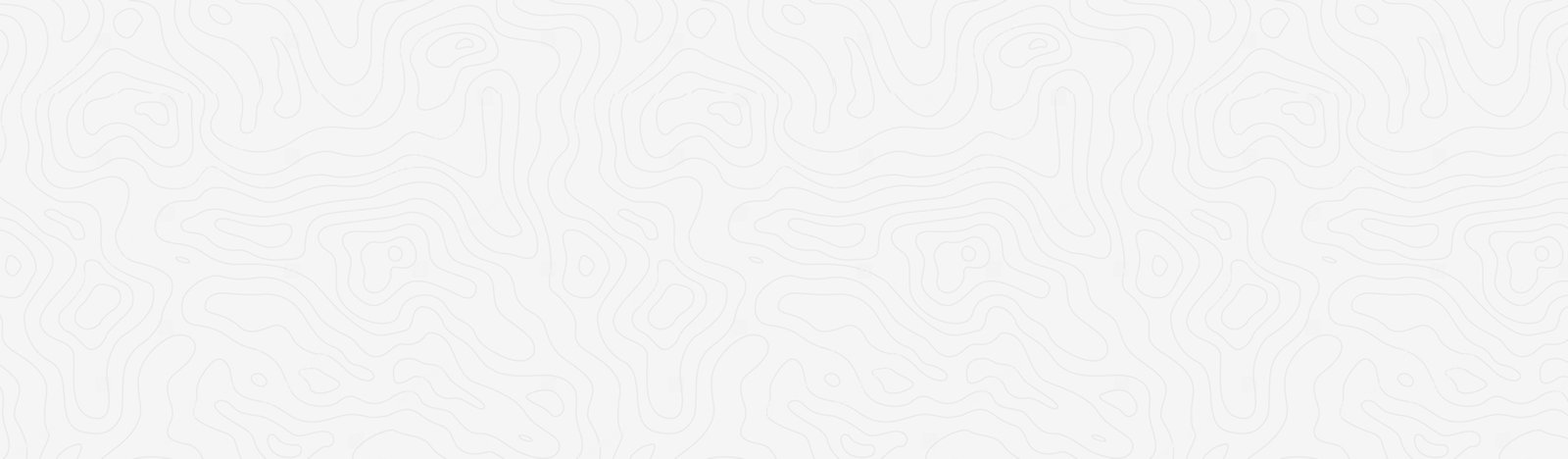 Legendary Whitetails Men’s Maplewood Hooded Shirt Jacket - Image 2