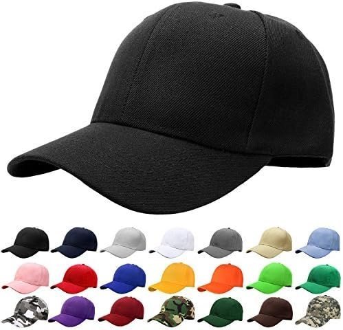 Falari Baseball Cap