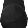 Falari Baseball Cap - Image 3