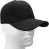 Falari Baseball Cap - Image 5