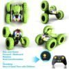 Threeking RC Stunt Cars - Image 8