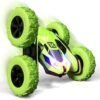 Threeking RC Stunt Cars - Image 4