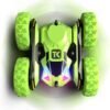 Threeking RC Stunt Cars - Image 3
