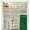 Perfect Poop Digestion & General Health Supplement for Dogs - Image 9