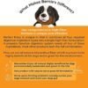 Perfect Poop Digestion & General Health Supplement for Dogs - Image 4