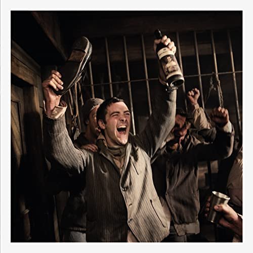 19 Crimes Cali Red Wine 2020 by Snoop Dogg (750 ml) - Image 4