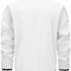 TACVASEN Men’s Lightweight Jacket - Image 7