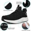 Gym Tennis Shoes for Men - Image 3
